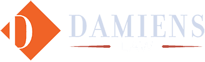 Damiens Law