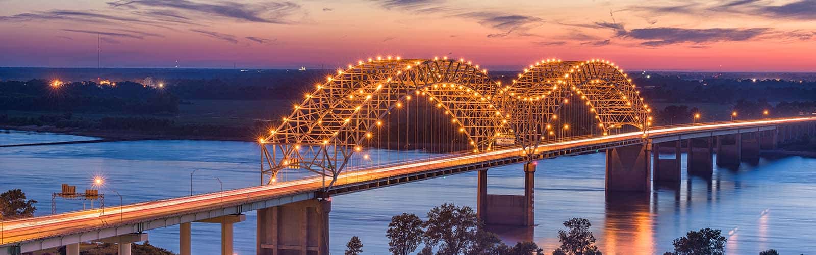 bannerpage bridge Memphis Tax Attorney