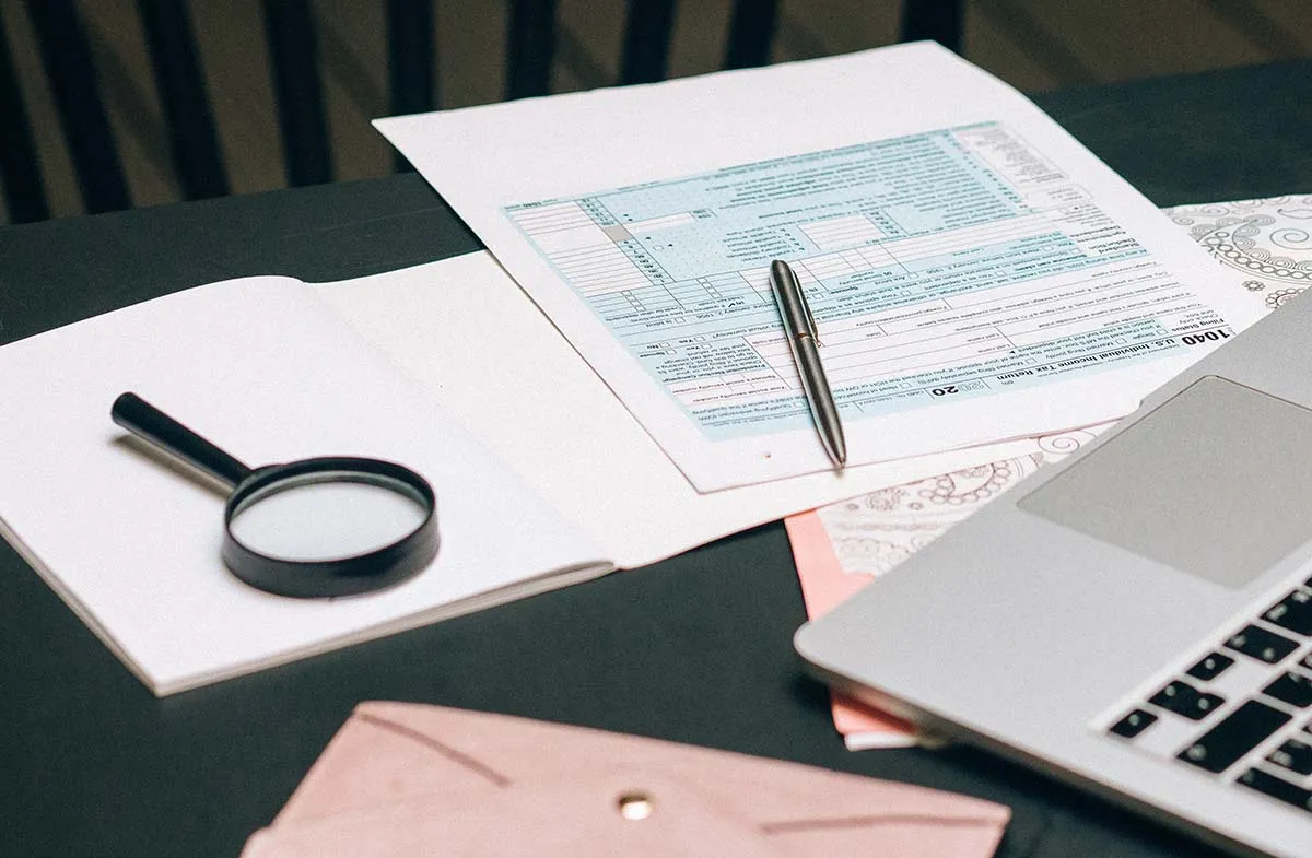 Irs form 843 when to use for tax penalty abatement